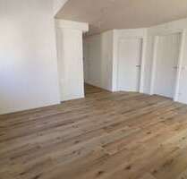 Wohnung zum Mieten in Mehrstetten 1.200,00 € 137 m²