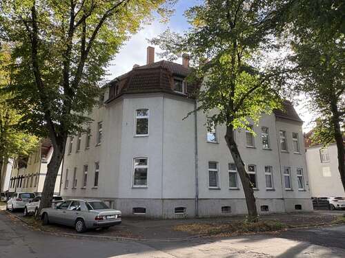 Foto - Haus zum Kaufen in Recklinghausen Suderwich 450.000,00 € 471 m²