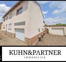 Haus zum Kaufen in Kirkel 279.000,00 € 297 m²