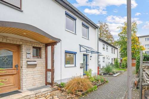 Foto - Haus zum Kaufen in Reutlingen 369.000,00 € 82 m²