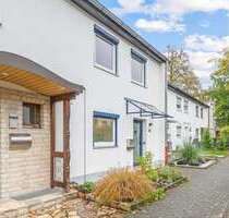 Haus zum Kaufen in Reutlingen 369.000,00 € 82 m² Haus zum Kaufen in Reutlingen 369.000,00 € 82 m²