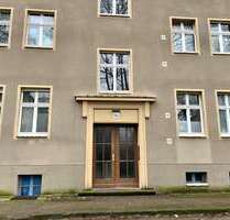 Wohnung zum Kaufen in Berlin 174.000,00 € 33 m²