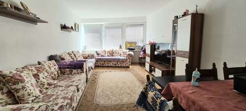 Foto - Wohnung zum Kaufen in Düsseldorf 645.000,00 € 219.29 m²