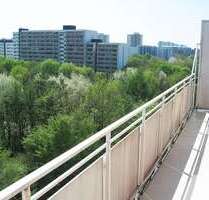 Wohnung zum Mieten in München 1.350,00 € 74 m²