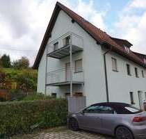 Wohnung zum Mieten in Schönebürg 777,00 € 83 m²