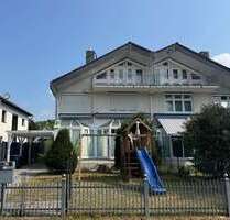 Haus zum Kaufen in Neu-Isenburg 699.000,00 € 161 m²