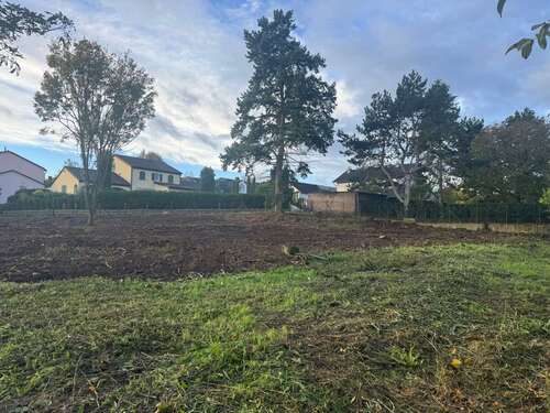 Foto - Grundstück zu verkaufen in Bad Kreuznach 829.500,00 € 1977 m²