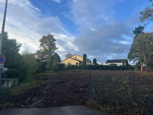 Foto - Grundstück zu verkaufen in Bad Kreuznach 829.500,00 € 1977 m²