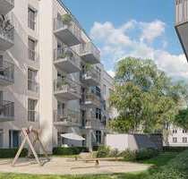 Wohnung zum Mieten in Berlin 882,81 € 51.93 m²