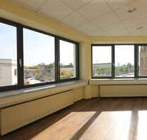 Büro in Leipzig 2.025,00 € 225.55 m² Büro in Leipzig 2.025,00 € 225.55 m²