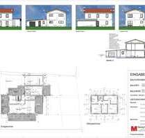 Haus zum Mieten in Hankofen 1.600,00 € 185.11 m² Haus zum Mieten in Hankofen 1.600,00 € 185.11 m²