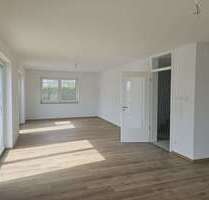 Haus zum Mieten in Hankofen 1.600,00 € 185.11 m²