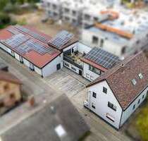 Haus zum Kaufen in Mutterstadt 1.059.000,00 € 338 m²