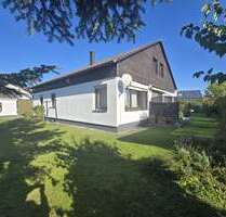 Haus zum Kaufen in Emmerting 495.000,00 € 180 m²