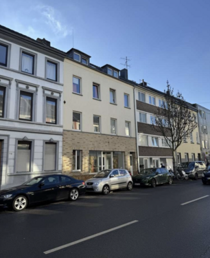 Foto - Haus zum Kaufen in Krefeld 450.000,00 € 314 m²
