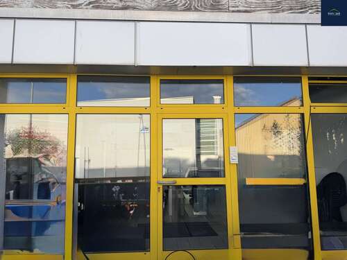 Foto - Einzelhandel in Tamm 520,00 € 40 m²