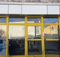 Einzelhandel in Tamm 520,00 € 40 m²