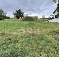 Grundstück zu verkaufen in Wimsheim 320.000,00 € 450 m²