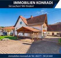 Haus zum Kaufen in Hefersweiler 368.000,00 € 408 m²