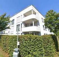 Wohnung zum Kaufen in München 469.000,00 € 57.88 m²