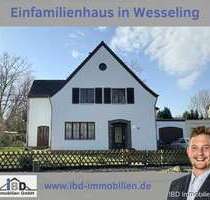 Haus zum Kaufen in Wesseling 535.000,00 € 178 m²