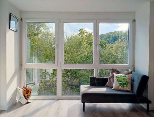 Foto - Wohnung zum Mieten in Plochingen 990,00 € 48 m²