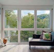 Wohnung zum Mieten in Plochingen 990,00 € 48 m²