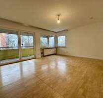 Wohnung zum Kaufen in Mörfelden-Walldorf 249.500,00 € 80.76 m²