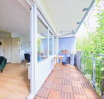 Wohnung zum Kaufen in Stuttgart 229.000,00 € 48.03 m²