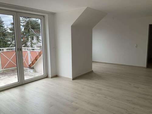 Foto - Wohnung zum Mieten in Werl 499,00 € 62.44 m²
