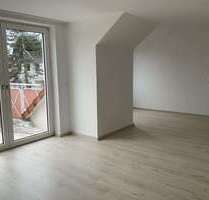 Wohnung zum Mieten in Werl 499,00 € 62.44 m²