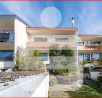 Haus zum Kaufen in Bad Säckingen 420.000,00 € 189 m²