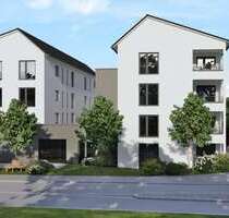 Wohnung zum Kaufen in Dornstadt 300.910,00 € 62.01 m²