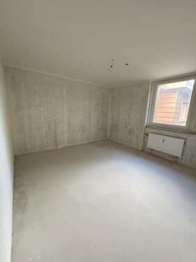 Foto - Wohnung zum Mieten in Dortmund 563,00 € 72 m²