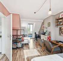 Wohnung zum Kaufen in Düsseldorf 199.000,00 € 62 m²