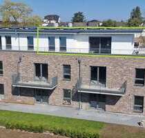 Wohnung zum Kaufen in Bad Lippspringe 599.000,00 € 133.52 m²