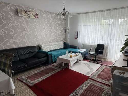 Foto - Haus zum Kaufen in Dortmund 799.000,00 € 483.72 m²