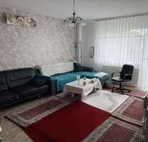 Haus zum Kaufen in Dortmund 799.000,00 € 483.72 m²
