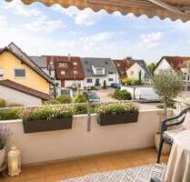 Wohnung zum Kaufen in Hockenheim 168.000,00 € 78 m²