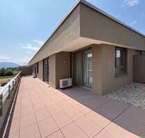 Wohnung zum Kaufen in Freilassing 495.000,00 € 83.5 m²