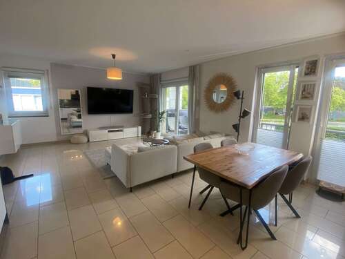 Foto - Wohnung zum Mieten in VIersen 725,00 € 79 m²