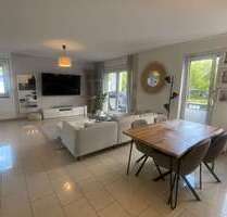 Wohnung zum Mieten in VIersen 725,00 € 79 m²