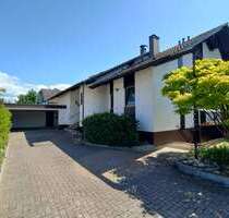 Haus zum Kaufen in Renchen 579.000,00 € 250 m²