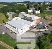 Spezialgewerbe in Helmbrechts 985.000,00 € 4000 m²