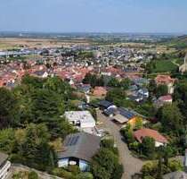Haus zum Kaufen in Auggen 977.000,00 € 373 m²