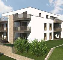 Wohnung zum Kaufen in Jülich 476.238,00 € 103.53 m²