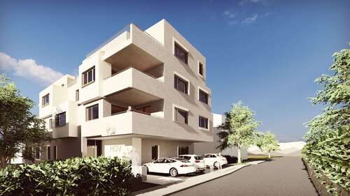 Foto - Wohnung zum Kaufen in Lindau 609.000,00 € 90.24 m²