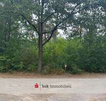 Grundstück zu verkaufen in Potsdam 580.000,00 € 935 m²