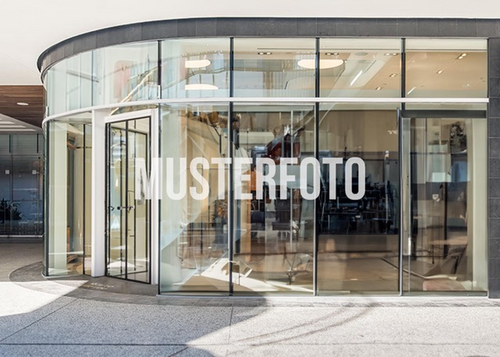 Foto - Einzelhandel in Stuttgart 5.950,00 € 310 m²