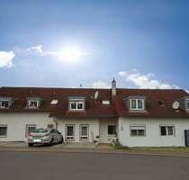 Wohnung zum Kaufen in Schefflenz 148.000,00 € 79.5 m²